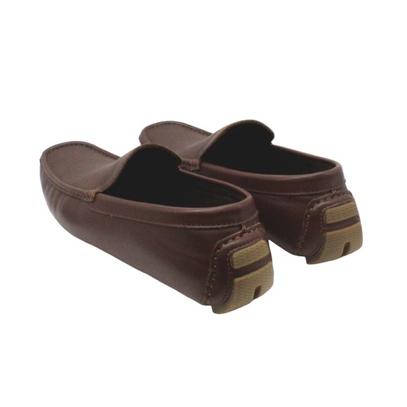 Unlisted by Kenneth Cole Mens - Picture 7 of 8